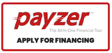 Payzer Financing for Bartkus Home Systems